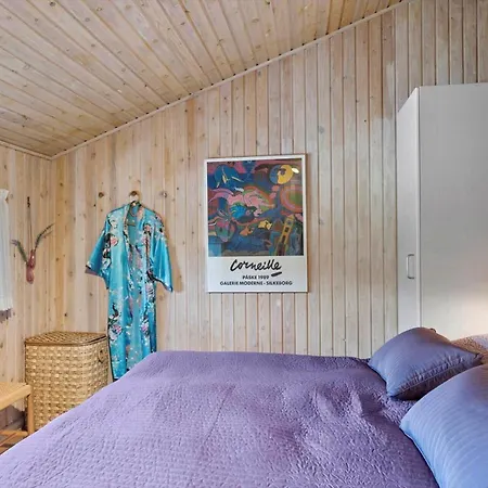 Bl1755-saltum-karen-mariesvej-57