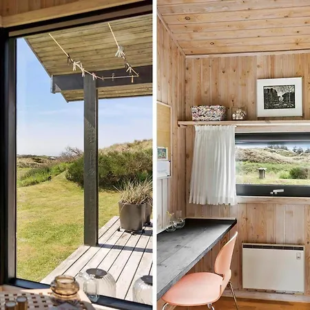 Bl1755-saltum-karen-mariesvej-57 Saltum