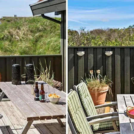 Bl1755-saltum-karen-mariesvej-57 * Saltum