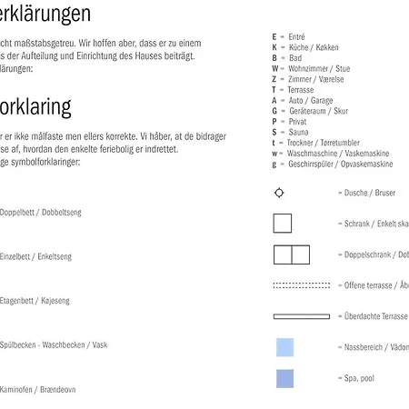 Bl1755-saltum-karen-mariesvej-57 * Saltum