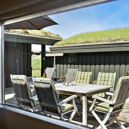 Bl1755-saltum-karen-mariesvej-57 Feriehus